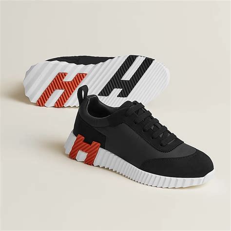 hermes sneakers dames nederland|Hermes bouncing sneaker men's.